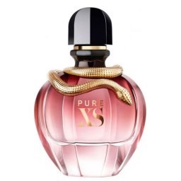 Paco Rabanne Pure XS For Her Eau de Parfum Spray 80 ml БО за жени