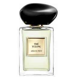 Giorgio Armani Armani Prive The Yulong Eau de Toilette Spray 100 ml БО унисекс