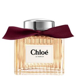 Chloe Le Parfum Parfum Spray 100 ml БО за жени