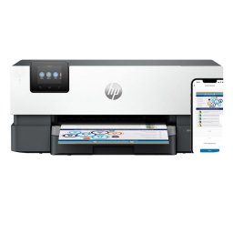 Мастиленоструен принтер HP Officejet Pro 9110b, A4