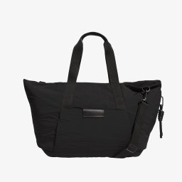 Чанта adidas Favorite Duffel Bag Black Universal