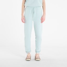 Панталони adidas x Stella Mccartney Regular Sweat Joggers Vapour Green XS