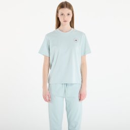 Тениска adidas x Stella Mccartney Truecasuals Regular Sportswear T-Shirt Vapour Green S