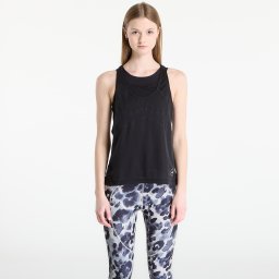 Тениска adidas x Stella Mccartney Running Tank Black M
