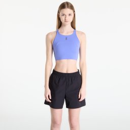 Тениска On Performance Crop Sailor M