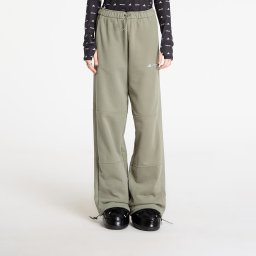 Потници adidas x Moon Boot Track Pant Legacy Green S