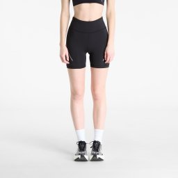 Къси панталони adidas x Stella McCartney Track Pantsa Leg S Black M