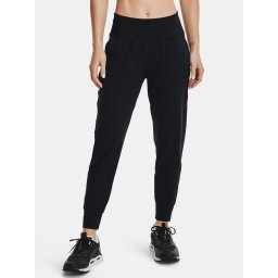 Дамски спортен панталон. Under Armour