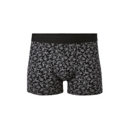 Celio Jibofleur Boxer Shorts - Men's