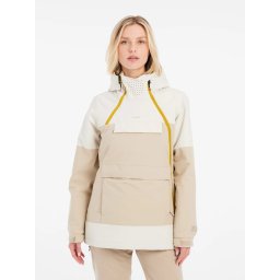 Women's ski jacket Protest PRTDITSY