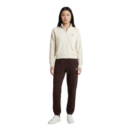 Дамски спортни панталони Calvin Klein