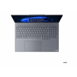 Лаптоп Lenovo ThinkBook 16p G6 21U0000KBM