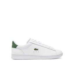 Lacoste Сникърси 748SMA0011 Бял