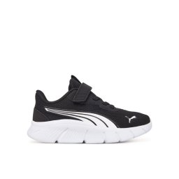 Puma Сникърси FlexFocus Modern AC+ PS 401519 01 Черен