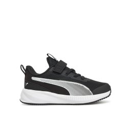 Puma Сникърси Flyer 3 AC+ PS 401527 01 Черен