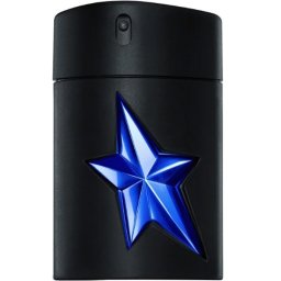 Thierry Mugler A*Men Stellar EDP 100ml за Мъже БЕЗ ОПАКОВКА