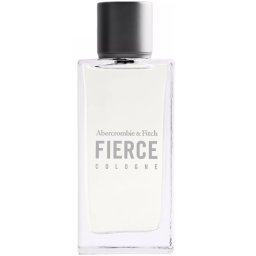 Abercrombie & Fitch Fierce EDC 100ml за Мъже БЕЗ ОПАКОВКА