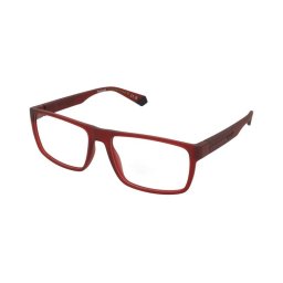 Диоптрични очила Polaroid PLD D532 0Z3