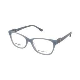 Диоптрични очила Pierre Cardin P.C. 8543 MVU