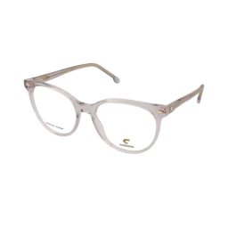 Диоптрични очила Carrera carrera 3059 BIA