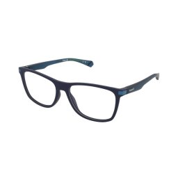 Диоптрични очила Polaroid PLD D514 PJP