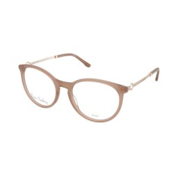 Диоптрични очила Pierre Cardin P.C. 8518 PY3