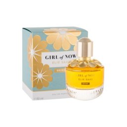 Elie Saab Girl of Now Shine 50 ml eau de parfum за жени