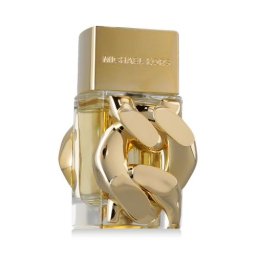 Michael Kors Pour Femme 30 ml eau de parfum за жени