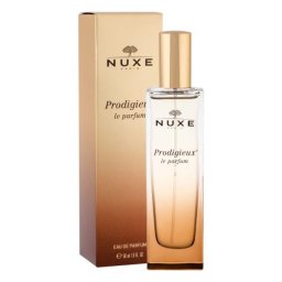NUXE Prodigieux Le Parfum 50 ml eau de parfum за жени
