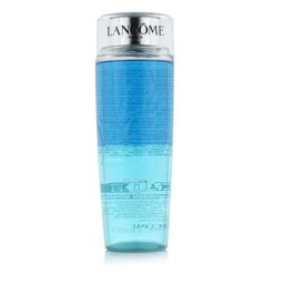 Lancôme Bi-Facil Non-Oily Instant Cleanser Sensitive Eyes двуфазов демакиант за очи 200 ml