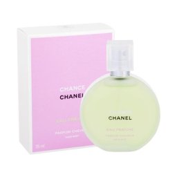 Chanel Chance Eau Fraîche 35 ml мъгла за коса