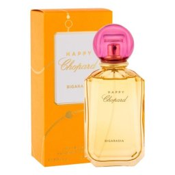 Chopard Happy Chopard Bigaradia 100 ml eau de parfum за жени