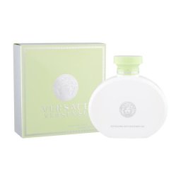 Versace Versense душ гел 200 ml за жени