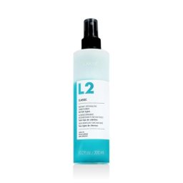 Lakmé L2 Classic Instant Detangling Conditioner 300 ml балсам за коса без отмиване унисекс