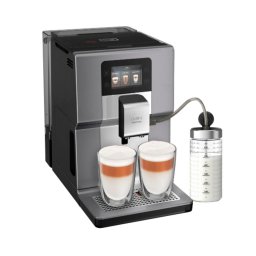 Krups EA875E10 Esp Intuition Pref+ Milk Pot