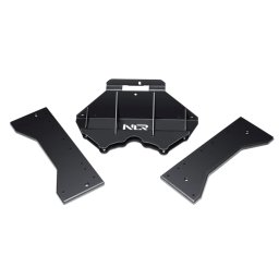Next Level Racing Go Kart Plus Motion Adaptor Kit