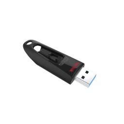 USB памет SanDisk Ultra USB 3.0, 256GB