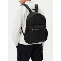 G-Star Raw Раница GSR-B-004-07 Черен