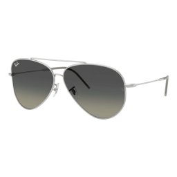 Диоптрични очила Ray-Ban Aviator Reverse RBR0101S 003/11