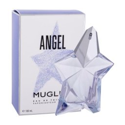 Mugler Angel 2019 100 ml eau de toilette за жени