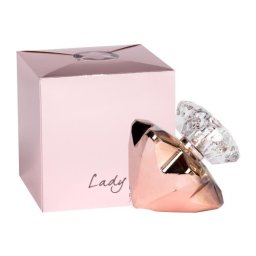 Montblanc Lady Emblem Elixir 75 ml eau de parfum за жени