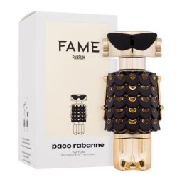 Paco Rabanne Fame 80 ml парфюм за жени
