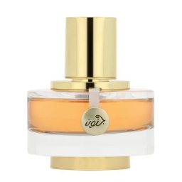 Rasasi Junoon Velvet 50 ml eau de parfum за жени