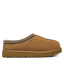 Апрески Ugg W Tasman II 1174470 Кафяв