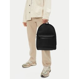 Раница G-Star Raw GSR-B-007-07 Черен