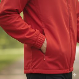ADIDAS ENTRADA 26 AW JKT - JZ9100 / Мъжко спортно яке