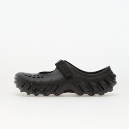 Сникърси Crocs Echo Mary Jane Clog Black EUR 38-39
