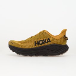 Сникърси Hoka® M Challenger 8 Mustard Seed/ Black EUR 44 2/3