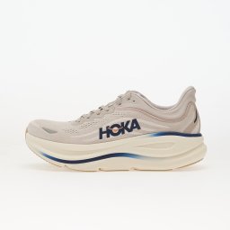 Сникърси Hoka® M Bondi 9 Stucco/ Grout EUR 46