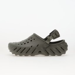 Сникърси Crocs Echo Clog Dusty Olive EUR 45-46